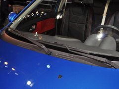 2013款 三厢GT 1.6L 自动 精英型