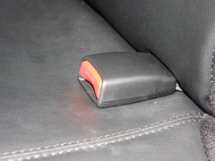 2013款 3.6L 四门摩崖特别版 5座