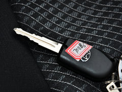 2013款 1.4L 手动 劲享型