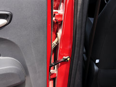 欧力威 2013款 1.4L 手动 劲享型