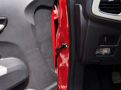 2013款 1.4L 手动 劲享型