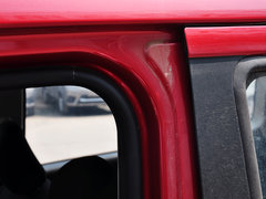 2013款 1.4L 手动 劲享型