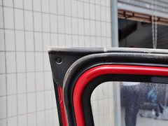 欧力威 2013款 1.4L 手动 劲享型