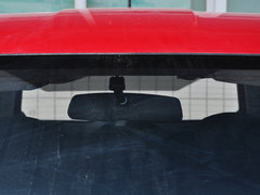2013款 1.4L 手动 劲享型