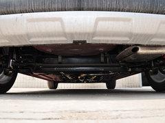 2013款 1.4L 手动 劲享型