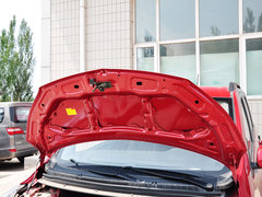 2013款 1.4L 手动 劲享型