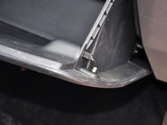 2013款 1.4L 手动 劲享型
