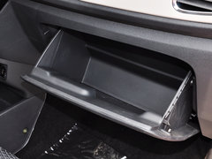 2013款 1.4L 手动 劲享型