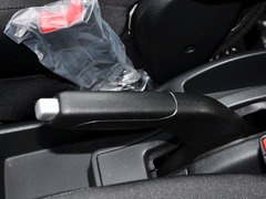 2013款 1.4L 手动 劲享型