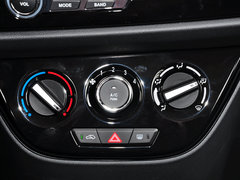 2013款 1.4L 手动 劲享型