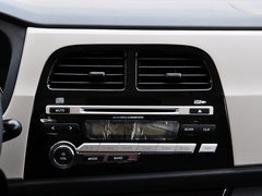 2013款 1.4L 手动 劲享型