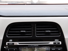 2013款 1.4L 手动 劲享型