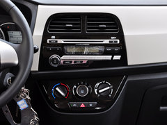2013款 1.4L 手动 劲享型