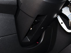 2013款 1.4L 手动 劲享型