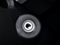 2013款 1.4L 手动 劲享型