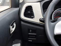 2013款 1.4L 手动 劲享型