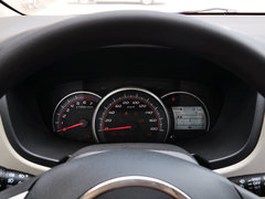 2013款 1.4L 手动 劲享型