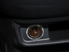 2013款 1.4L 手动 劲享型
