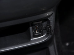 2013款 1.4L 手动 劲享型