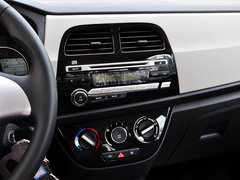 2013款 1.4L 手动 劲享型