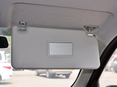 2013款 1.4L 手动 劲享型