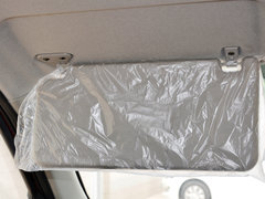 2013款 1.4L 手动 劲享型