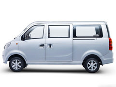 2013款 1.2L 手动 实用型