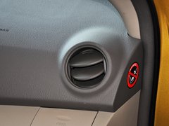 2013款 1.6GL-i 自动 型尚天窗版