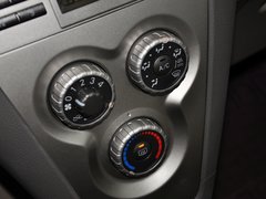 2013款 1.6GL-i 自动 型尚天窗版