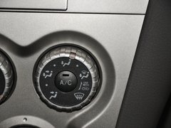 2013款 1.6GL-i 自动 型尚天窗版
