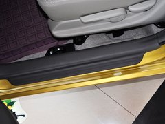 2013款 1.6GL-i 自动 型尚天窗版