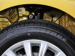 2013款 1.6GL-i 自动 型尚天窗版