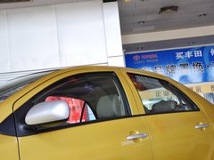 2013款 1.6GL-i 自动 型尚天窗版