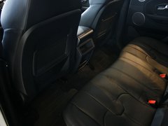 2013款 2.0T 自动 耀真版5门