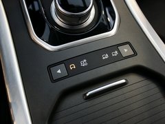 2013款 2.0T 自动 耀真版5门
