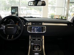 2013款 2.0T 自动 耀真版5门
