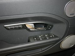 2013款 2.0T 自动 耀真版5门