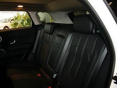 2013款 2.0T 自动 耀真版5门