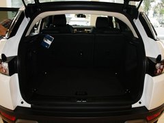 2013款 2.0T 自动 耀真版5门