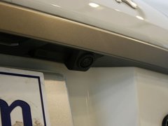 揽胜极光（进口） 2013款 2.0T 自动 耀真版5门