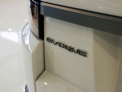 2013款 2.0T 自动 耀真版5门