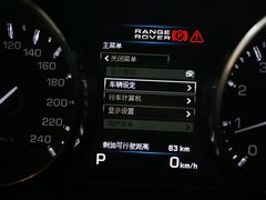 2013款 2.0T 自动 耀真版5门