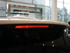 揽胜极光（进口） 2013款 2.0T 自动 耀真版5门