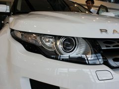 2013款 2.0T 自动 耀真版5门