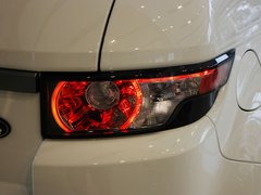 2013款 2.0T 自动 耀真版5门