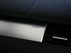 2013款 2.0T 自动 耀真版5门