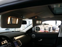 2013款 2.0T 自动 耀真版5门