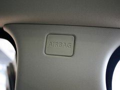 2013款 2.0T 自动 耀真版5门