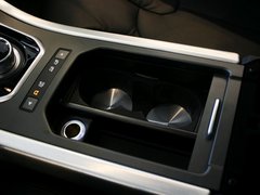 2013款 2.0T 自动 耀真版5门