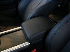 揽胜极光（进口） 2013款 2.0T 自动 耀真版5门
